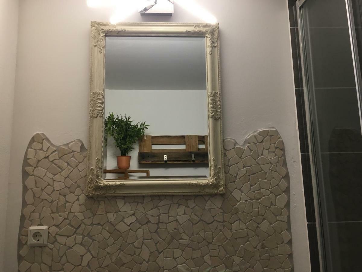 Ferienwohnung-Birlenbach 외부 사진