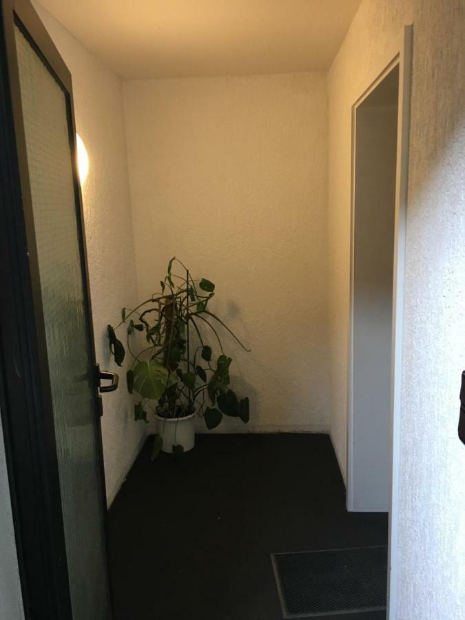 Ferienwohnung-Birlenbach 외부 사진